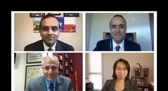 2021年干细胞治疗心血管疾病临床案例