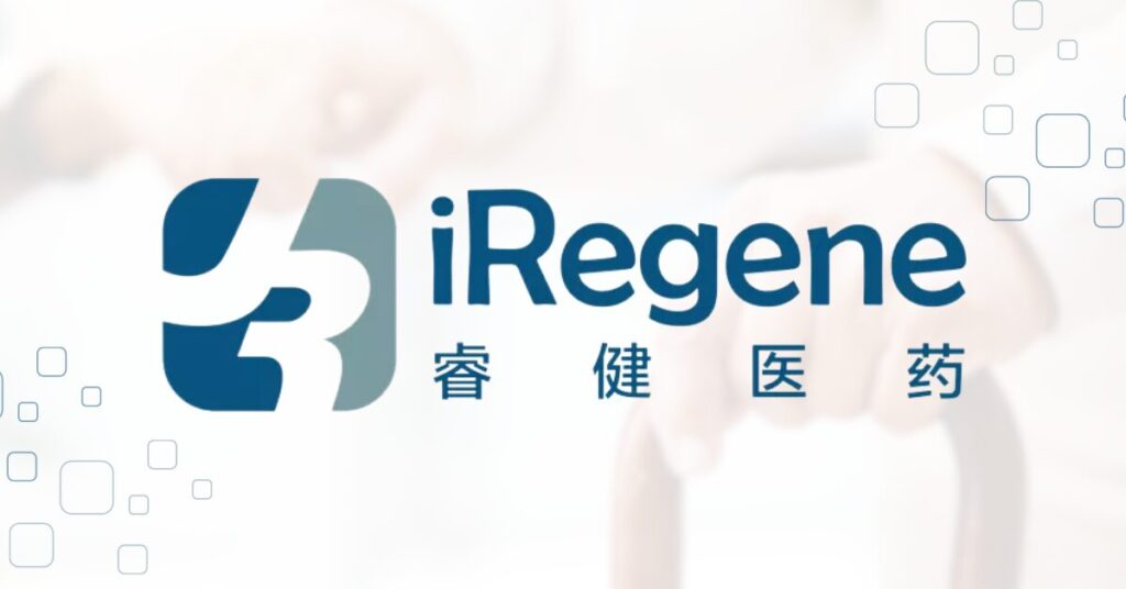 睿健医药获得美国FDA的IND批准，开始帕金森病临床试验