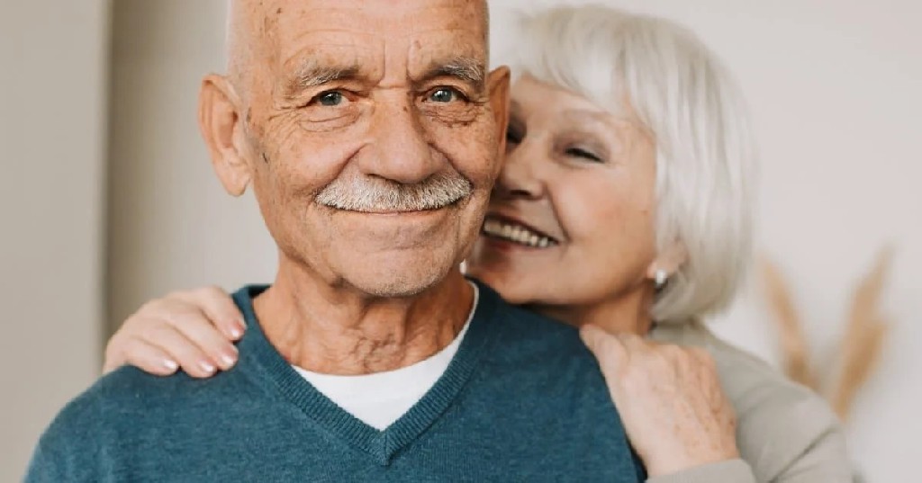 糖尿病患者的预期寿命有多久? 糖尿病患者的预期寿命有多久?