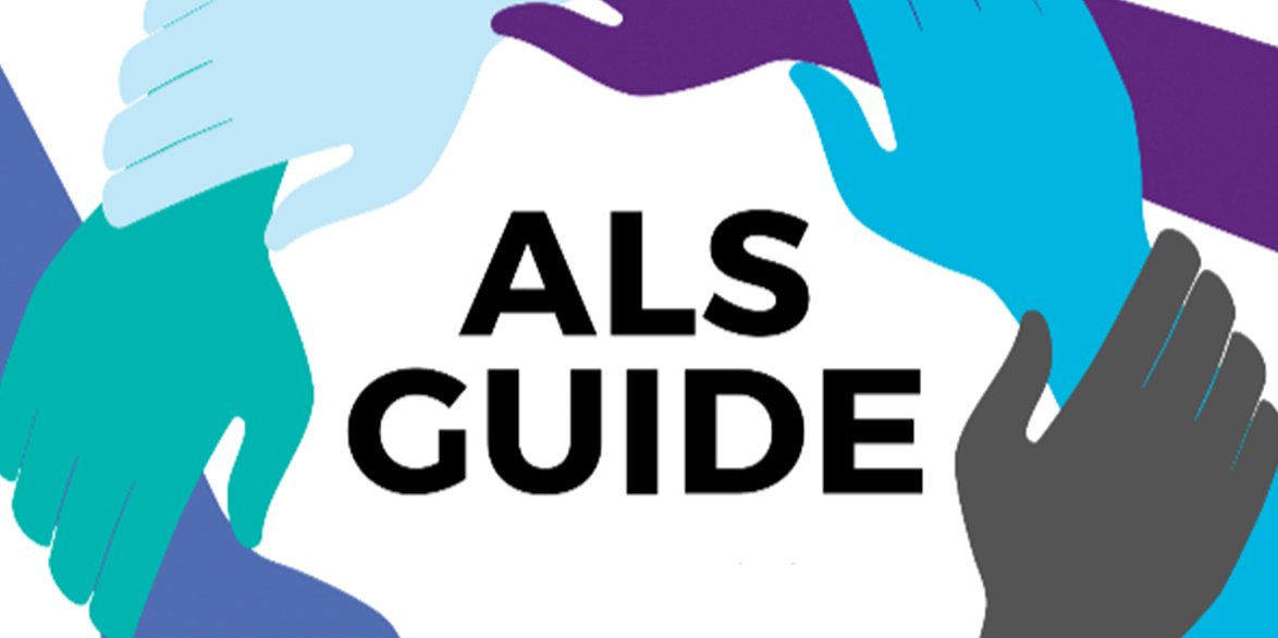 什么是渐冻症？原因-症状-治疗