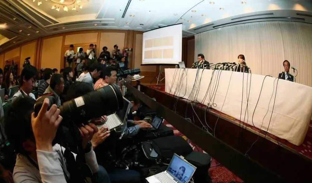 日本研究人员用人工智能撰写的论文