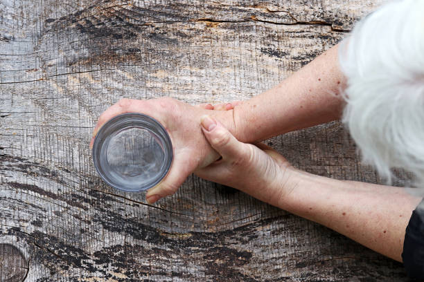 治疗帕金森病的方案有那5大种？目前干细胞治疗帕金森病前景如何？