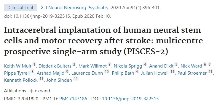 利用个性化内胚层干细胞来源的胰岛组织治疗胰腺胰岛功能受损的 2 型糖尿病患者

