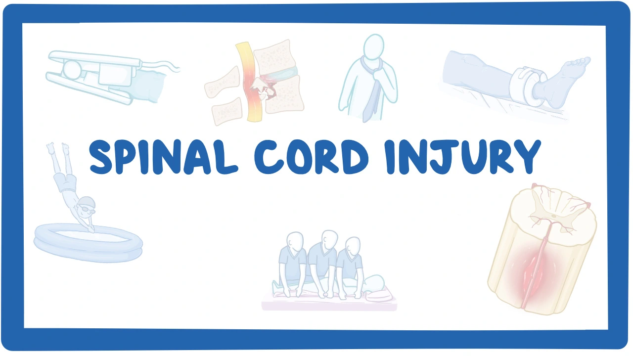 间充质干细胞治疗13例脊髓损伤患者：12例出现神经系统改善！