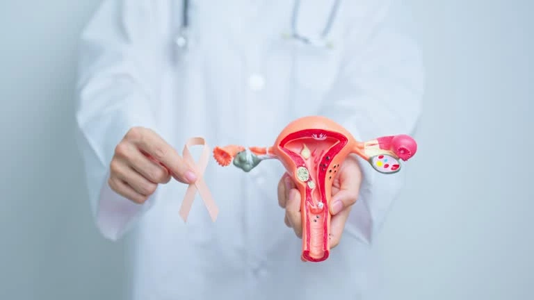 什么是卵巢功能不全？