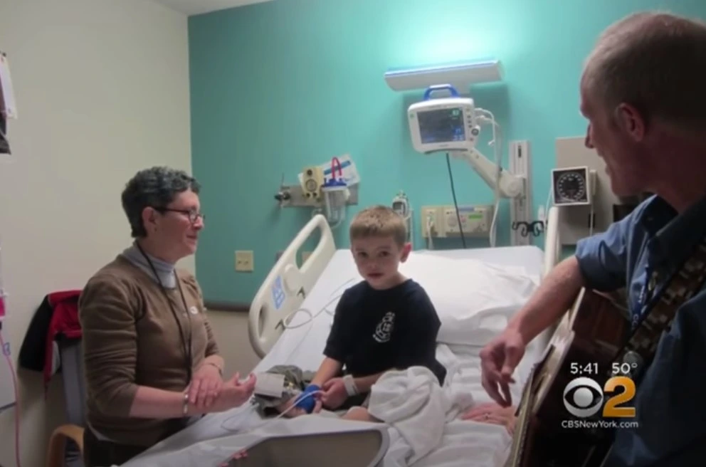 干细胞治疗脑瘫的安全性保证