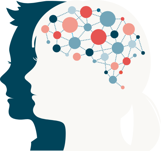 干细胞治疗脑瘫：不同严重程度患者的适用性如何？