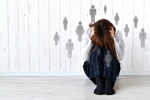 功能性核磁共振证明脐带血细胞治疗精神分裂症患者的安全性和有效性