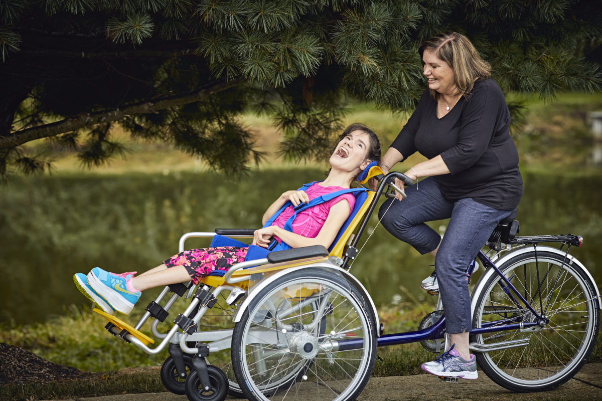 间充质干细胞治疗脑瘫疗效如何？249例患者告诉你答案