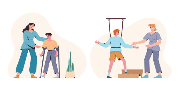 间充质干细胞治疗脑瘫安全吗？22例患者5年随访揭示长期安全性