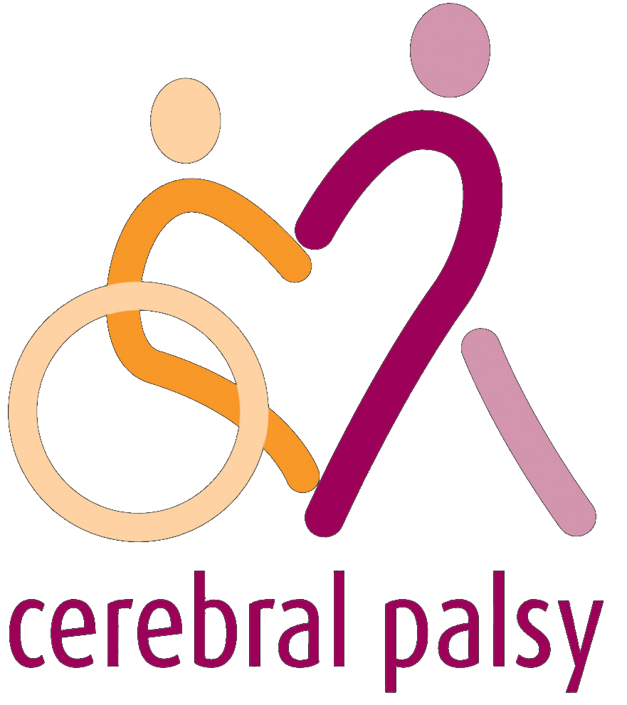 间充质干细胞治疗脑瘫：不同剂量与给药途径会影响疗效吗？