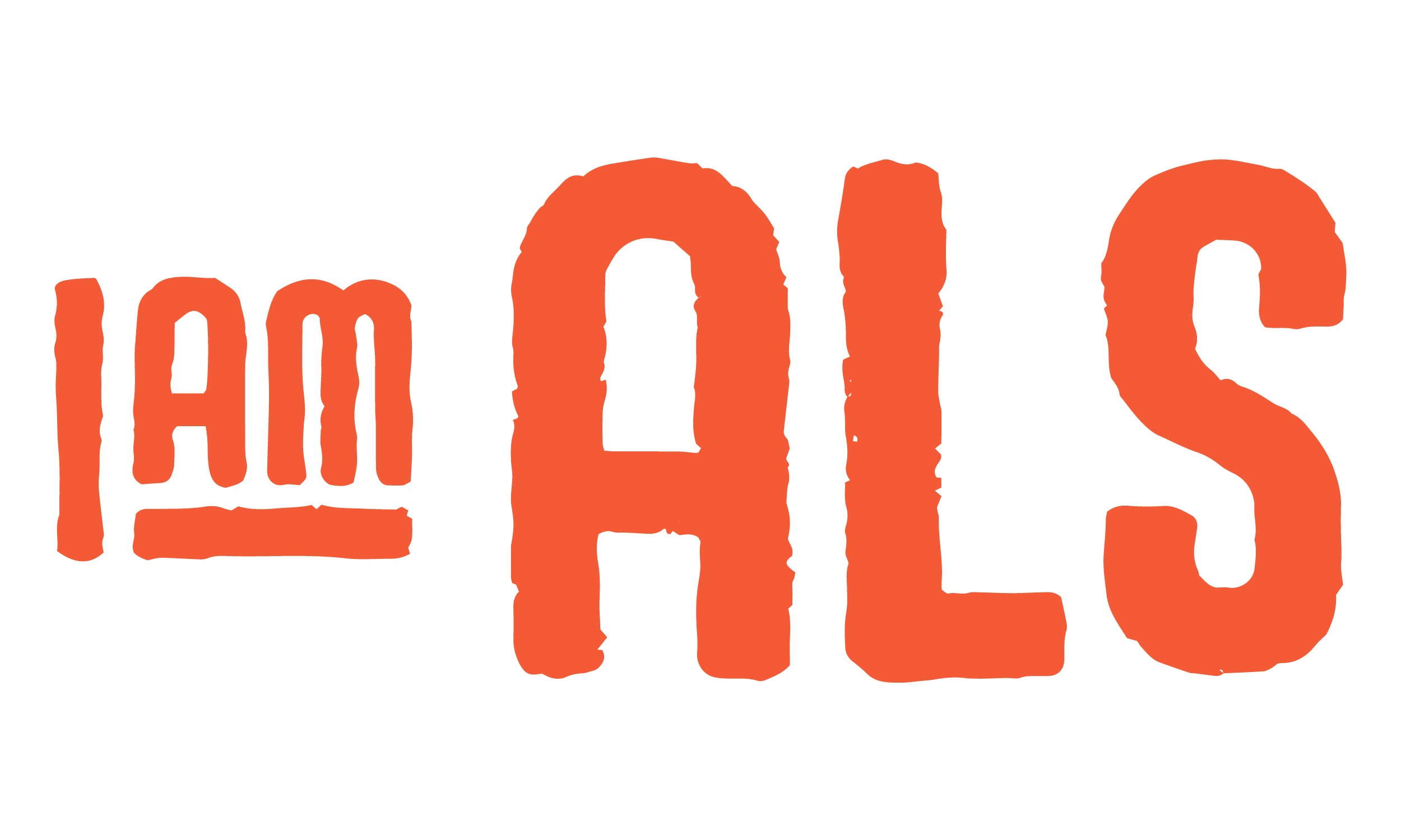 2025年1-10月干细胞治疗渐冻症进展汇总：多项关键临床试验全面提速！