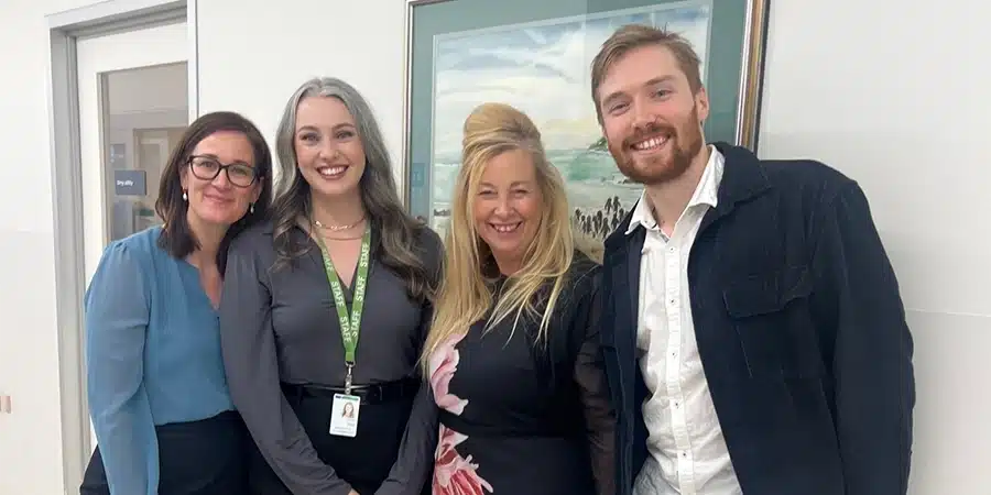 脑瘫联盟(CPA) 脑瘫联盟(CPA)