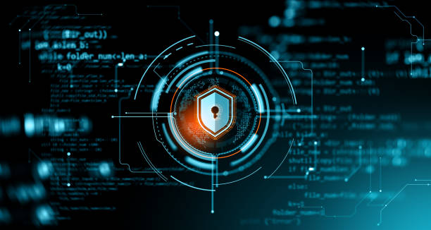 干细胞疗法的惨痛教训与安全进化：从盲目尝试到精准治疗的医学进展