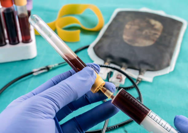 自体干细胞移植费用及副作用：三大客观视角下的真相