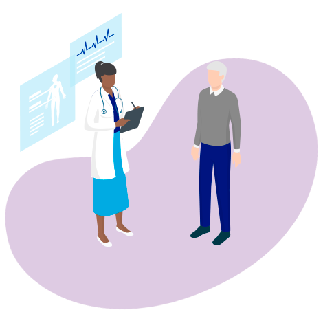 干细胞可以改善肾功能吗?4项临床数据告诉你答案 干细胞可以改善肾功能吗?4项临床数据告诉你答案