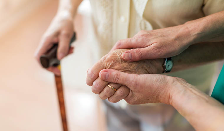 初步诊断帕金森病的方式和治疗帕金森病的方式有哪些？