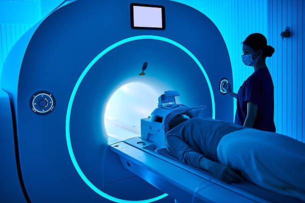 帕金森病分期体系全解析：从病理演变到精准医疗的进阶之路