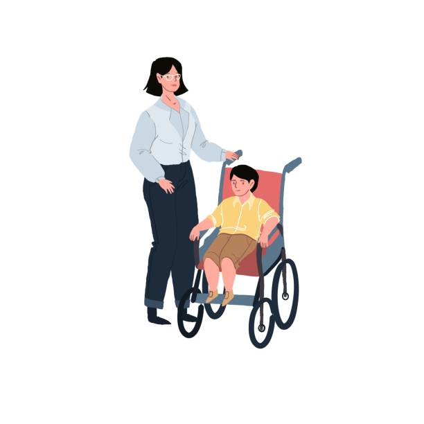 脑瘫干细胞治疗现状：全球1292例患者的临床数据揭秘