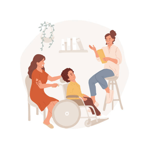 2025脑瘫的8种最新治疗方法：精准外科与再生医学的突破创新