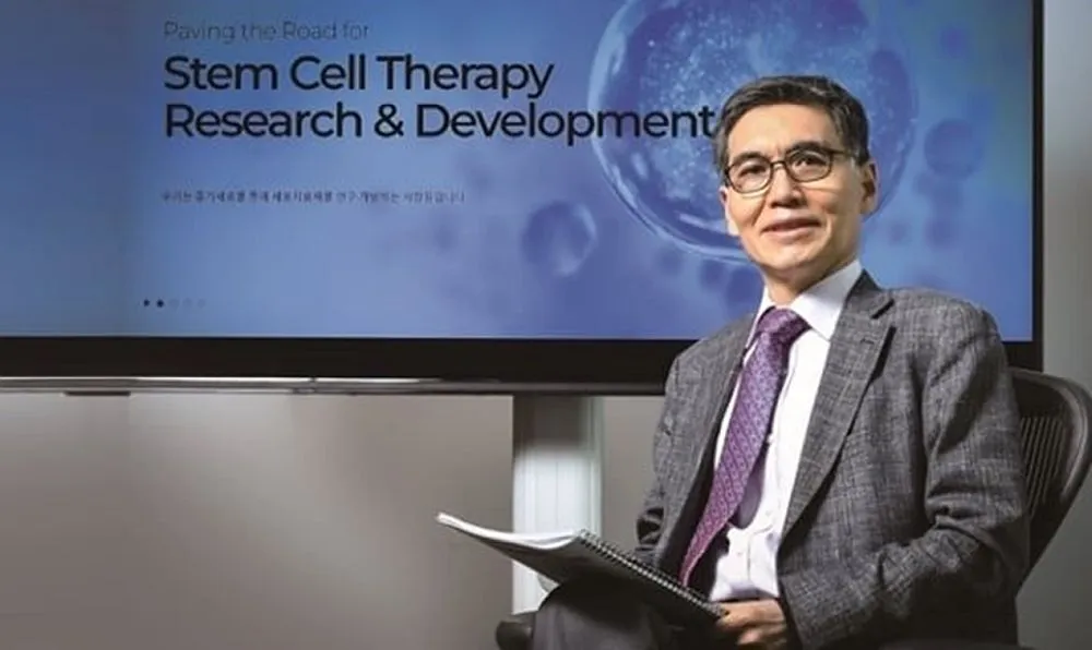 新进展！胚胎干细胞在治疗帕金森病1/2a期临床中取得突破：随访一年后安全性与疗效呈现双阳性