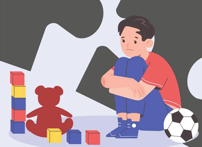 细胞疗法治疗自闭症：研究进展、临床证据与未来展望