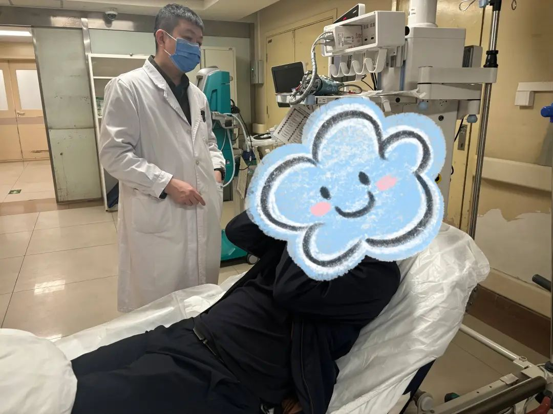 艾司氯胺酮鼻喷雾剂快速抗抑郁治疗