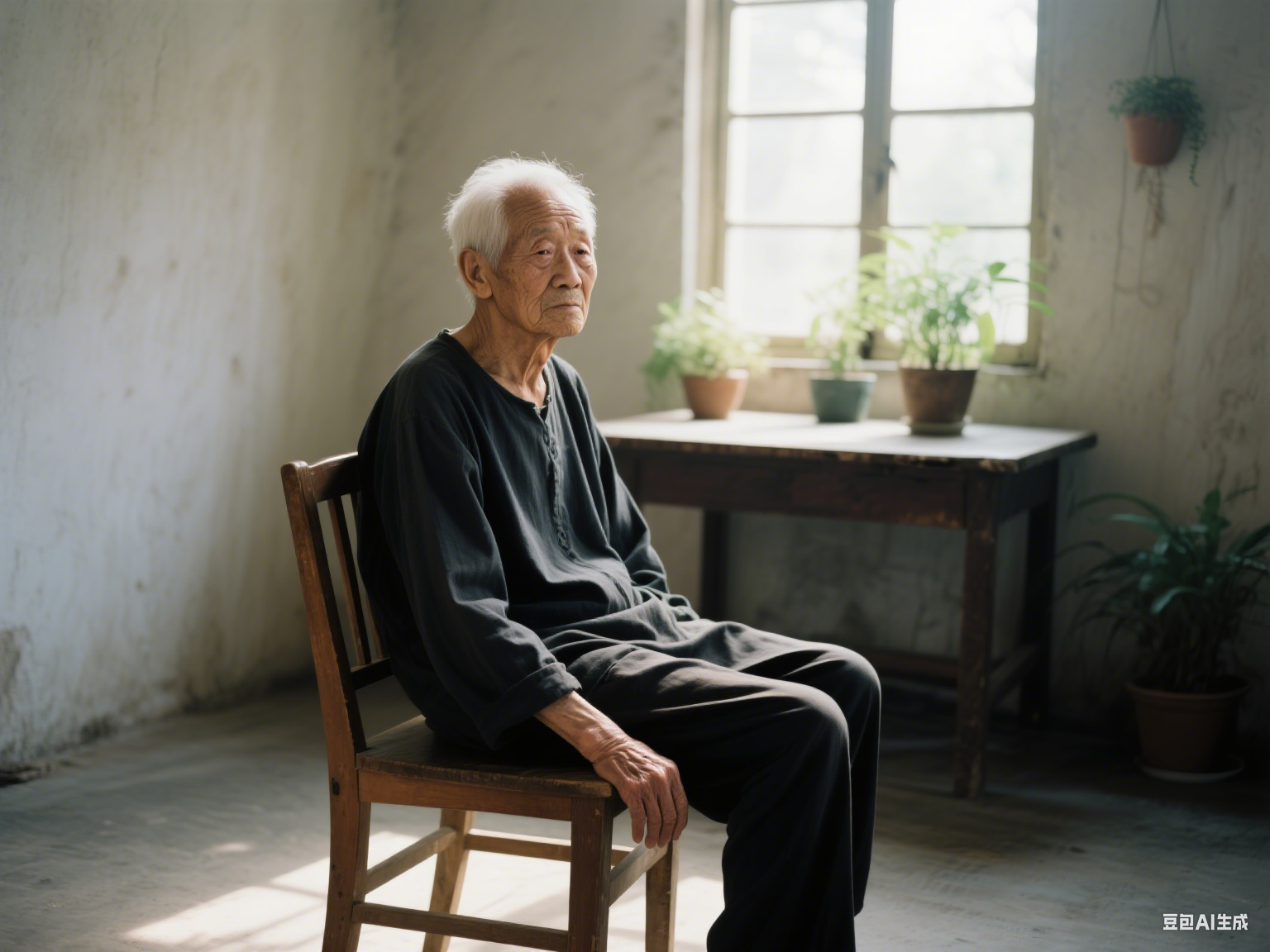 国家重点研发计划支持！干细胞治疗卒中偏瘫临床研究在301医院第七医学中心启动