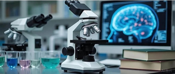 盘点干细胞外泌体治疗神经退行性疾病:临床进展聚焦抗炎机制 盘点干细胞外泌体治疗神经退行性疾病:临床进展聚焦抗炎机制