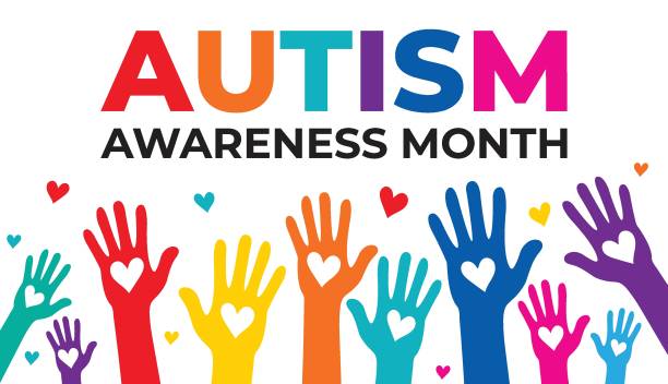 Biostar干细胞治疗自闭症的疗法在日本获得批准