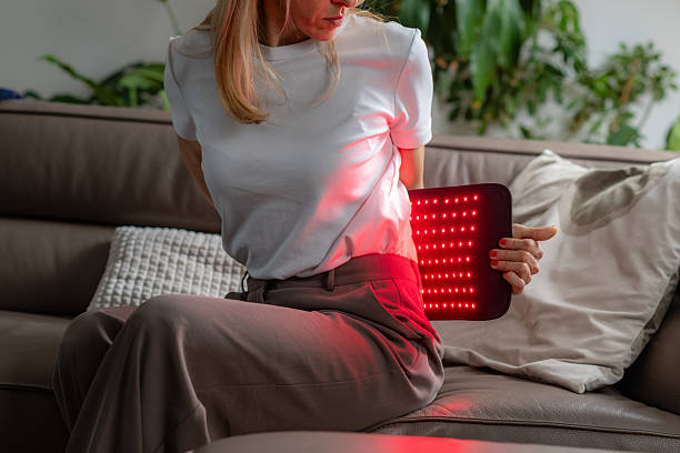 神经修复学杂志：神经干/祖细胞移植治疗慢性脊髓损伤的临床研究进展