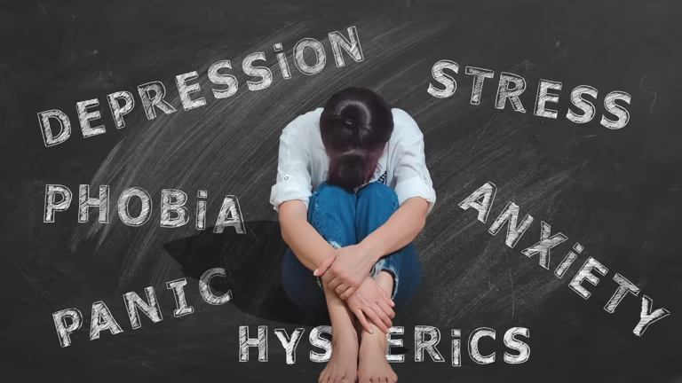 2025年1-10月干细胞治疗抑郁症最新临床指南