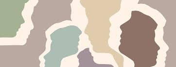 2025干细胞治疗精神分裂症最新临床进展指南（截至12月）