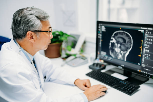 神经干细胞移植后能活多久？专家谈康复效果与长期生存预期