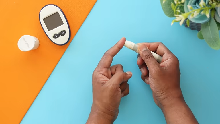 实用指南:干细胞治疗1型糖尿病的费用、效果与适应人群 实用指南:干细胞治疗1型糖尿病的费用、效果与适应人群