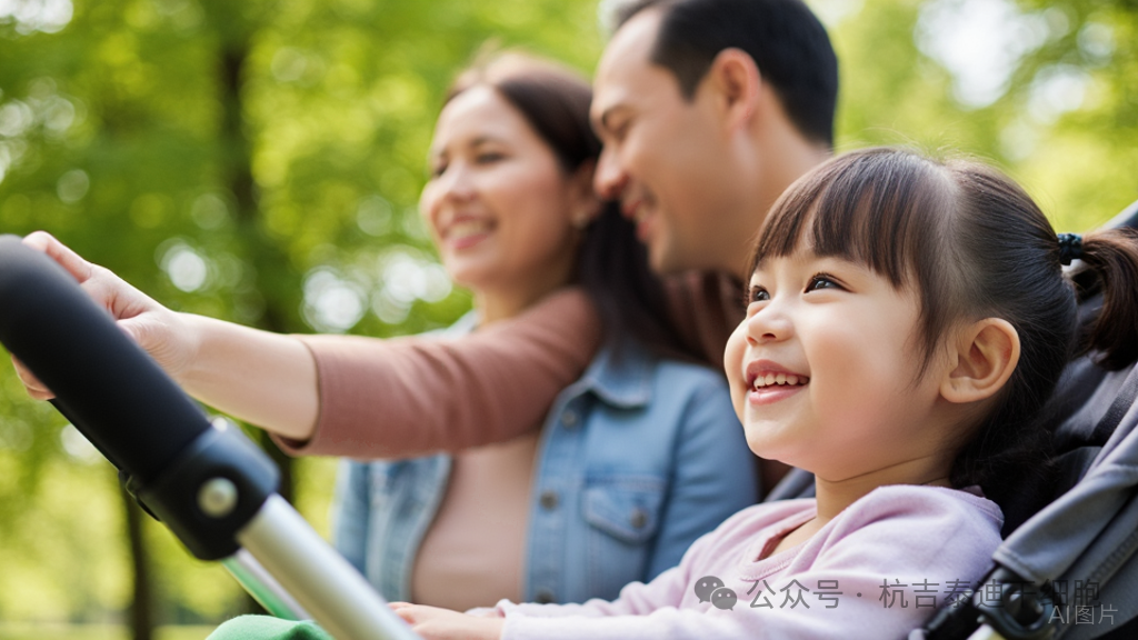 干细胞治疗脑瘫的安全性与有效性再评估：基于13项随机对照试验的荟萃分析