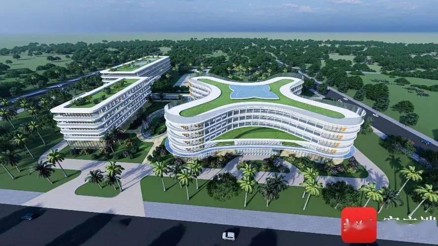 1.6万vs48万！博鳌乐城干细胞与基因疗法价格全揭秘：谁在用？疗效如何？