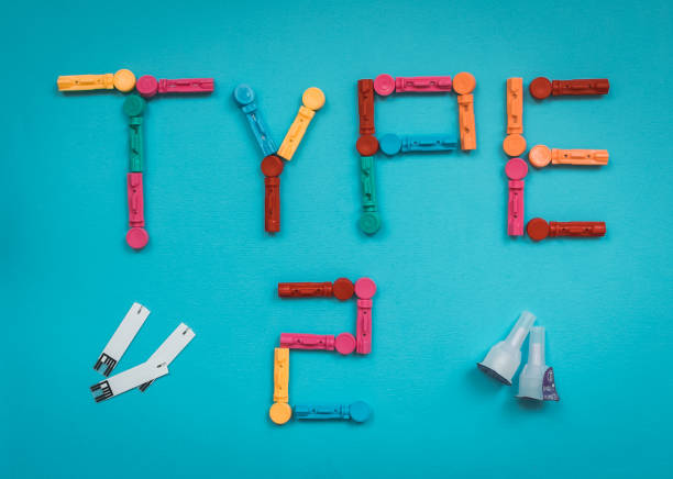 干细胞如何修复2型糖尿病？作用机制、流程与效果一文看懂