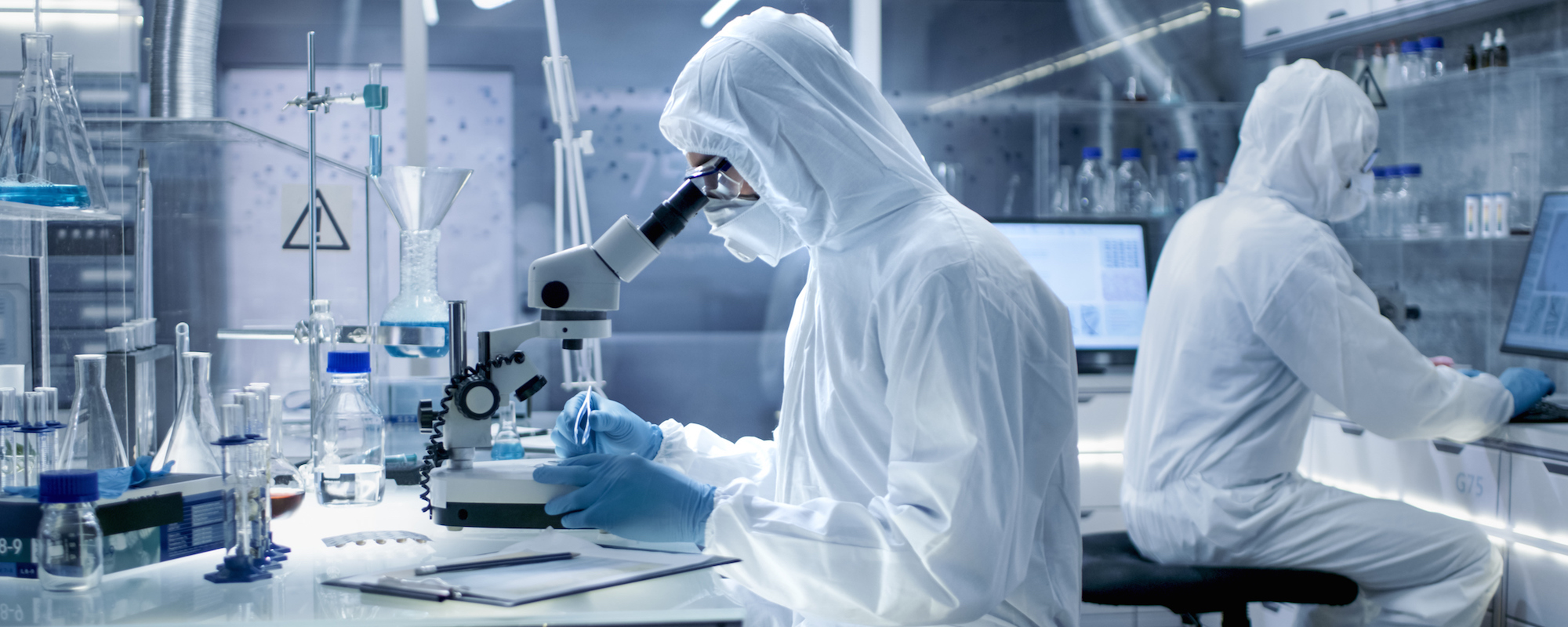 费用之外：选择机构时要注意什么？