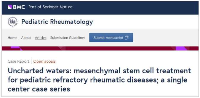干细胞治疗 干细胞治疗