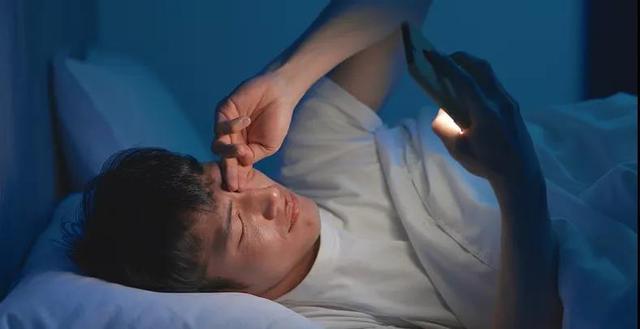 临床试验 临床试验