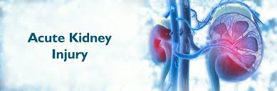 干细胞治疗急性肾损伤：1例患者术后血清肌酐水平显著改善 | 成功案例