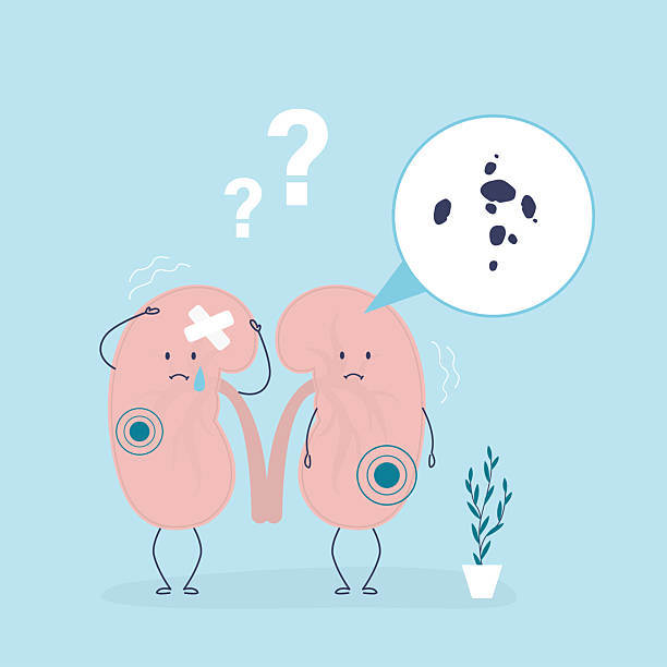 干细胞治疗慢性肾病：30例患者71篇研究证实可改善肾功能