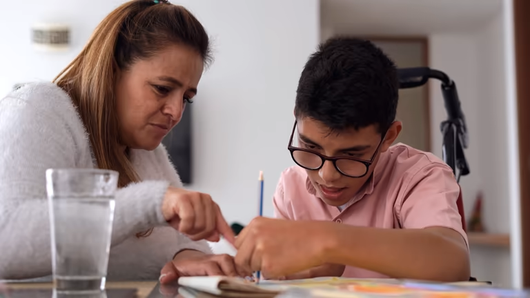 4位脑瘫患儿家长亲述：干细胞治疗后的真实改变与心路历程