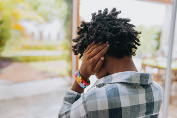 干细胞治疗自闭症:I期临床试验12例结果公布,安全性良好 | 早期数据 干细胞治疗自闭症:I期临床试验12例结果公布,安全性良好 | 早期数据