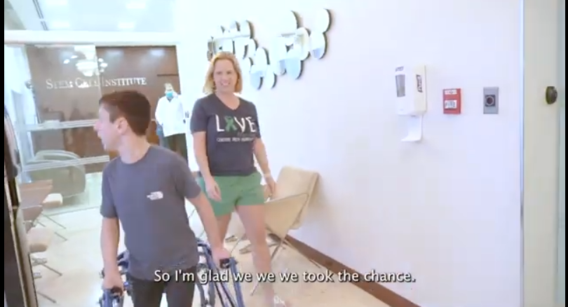 萨拉伊（Sarai）的成长历程