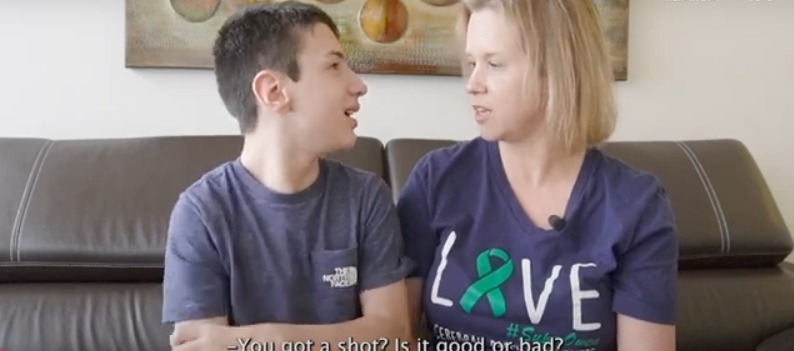 萨拉伊（Sarai）的成长历程