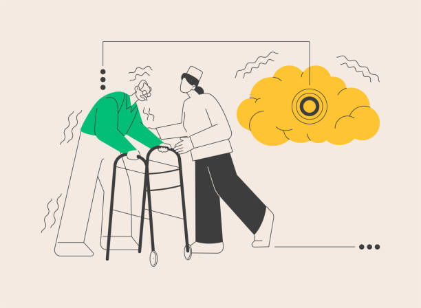 哪些帕金森病患者适合干细胞治疗？专家公布4大评估标准