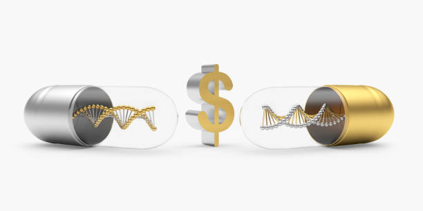 干细胞治疗帕金森病费用揭秘:2025年国内外价格差异对比 干细胞治疗帕金森病费用揭秘:2025年国内外价格差异对比