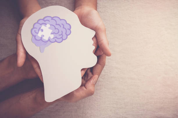 中风后遗症新希望？干细胞疗法修复神经功能的原理与进展